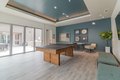 Additional image 15 of 727 Central Ave, Napa, CA, 94558