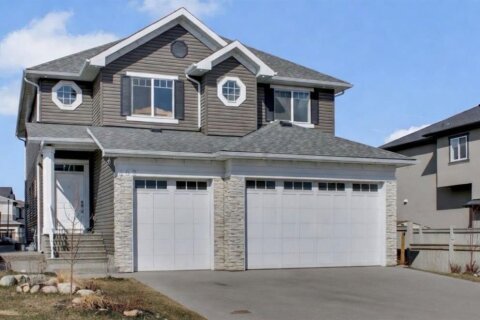 Additional image 7 of 302 Kinniburgh Rd , Chestermere, AB, T1X0Y6