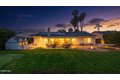 Additional image 31 of 78 N Sabra Ave, Oak Park, CA, 91377