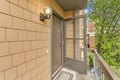 820 Woodside Ln E Unit 7, Sacramento, CA, 95825 photo 2