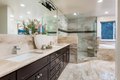Additional image 12 of 23171 Mora Glen Dr, Los Altos, CA, 94024