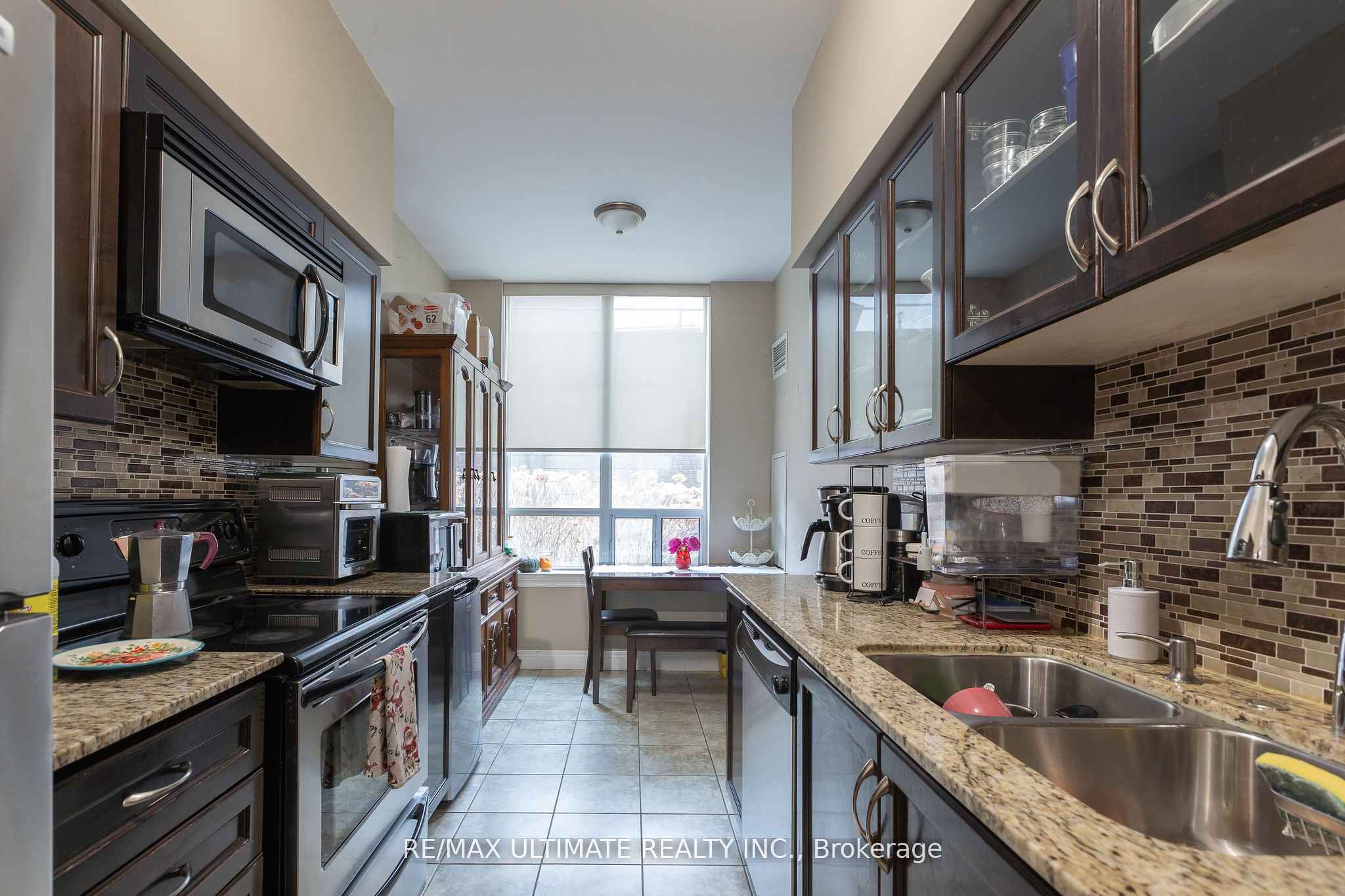 Additional image 2 of 105-2772 Keele Street, Toronto, ON, M3M 0A3