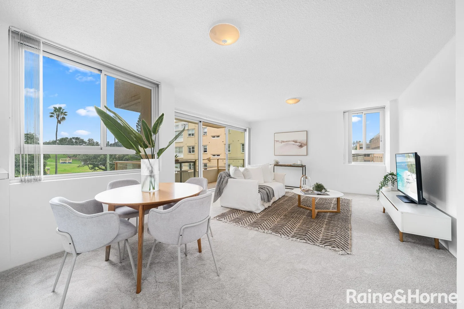 2/120 Beach Street, Coogee NSW 2034