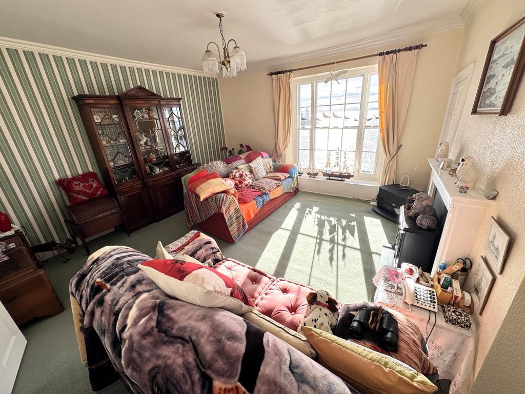 Additional image 16 of 4 bed terraced house for saleTown Wall, Headland, Hartlepool TS24