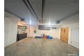 Additional image 19 of 30 Fairfield Rd, Oxford, CT, 06478