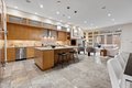 Additional image 8 of 1842 N Wolcott Ave, Chicago, IL, 60622