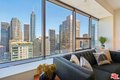 Additional image 8 of 1100 Wilshire Blvd Apt 2209, Los Angeles, CA, 90017
