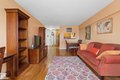 Additional image 4 of 94-11 59th Ave Unit G6, Queens, NY, 11373