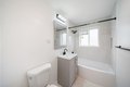Additional image 17 of 1315 McDaniel Ave Apt C, Evanston, IL, 60201