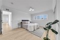 Additional image 29 of 872 Huron Dr, Claremont, CA, 91711
