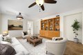 Additional image 12 of 12204 Pepper Tree Ln, Poway, CA, 92064