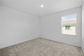 Additional image 26 of 24085 Midvale Ct, Corona, CA, 92883