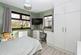 Bickerstaffe Close, Oldham OL2 photo 5