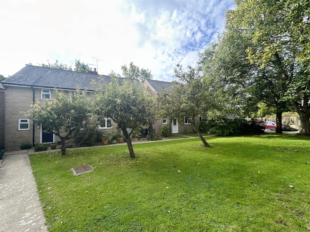 Additional image 2 of 3 bed end terrace house for saleManor Farm Close, Litton Cheney, Dorchester DT2