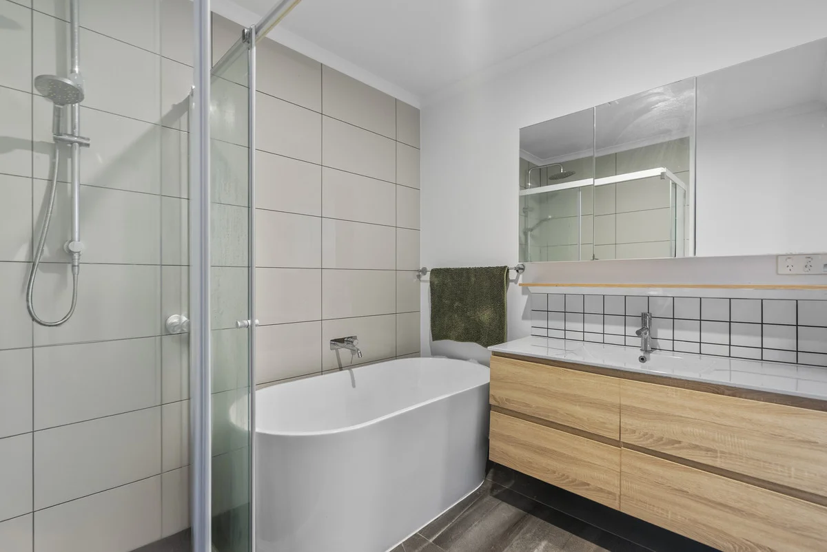 Additional image 16 of 12/1141 South Pine Road, Arana Hills QLD 4054