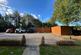 Additional image 15 of Spinney House, Chapel Street, Yaxley, PE7
