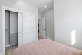 Additional image 31 of 96 Cottage St Unit 8, Boston, MA, 02128
