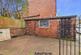 Additional image 11 of Centaur Road, Earlsdon, Coventry, CV5