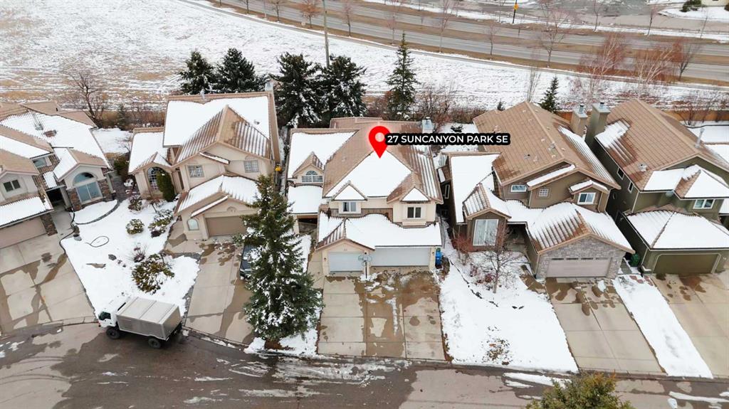 Additional image 2 of 27 Suncanyon Park SE, Calgary, AB, T2X 2Z2