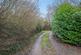 Additional image 18 of Baconsthorpe Road, Hempstead, Holt