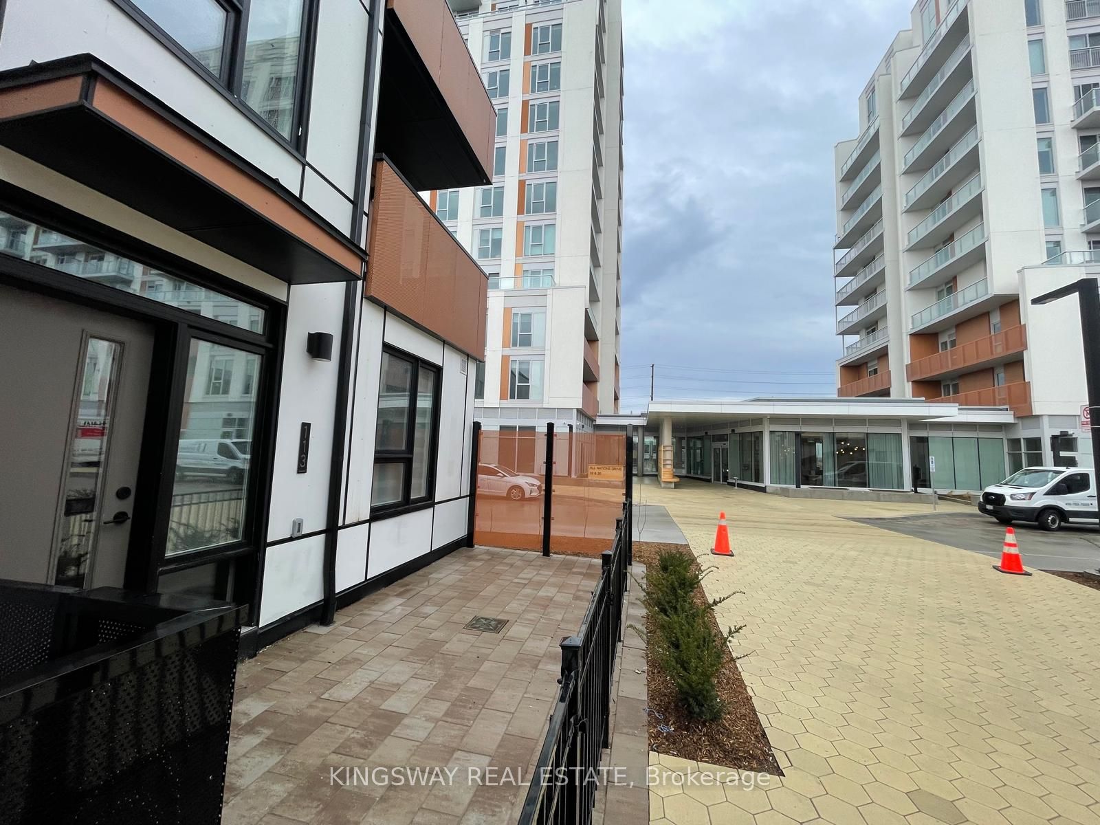 Additional image 6 of 113-42 All Nations Drive, Brampton, ON, L7A 5M4