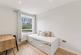 Additional image 7 of Arundel Close, SW11