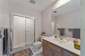 Additional image 20 of 177 71st St, Avalon, NJ, 08202