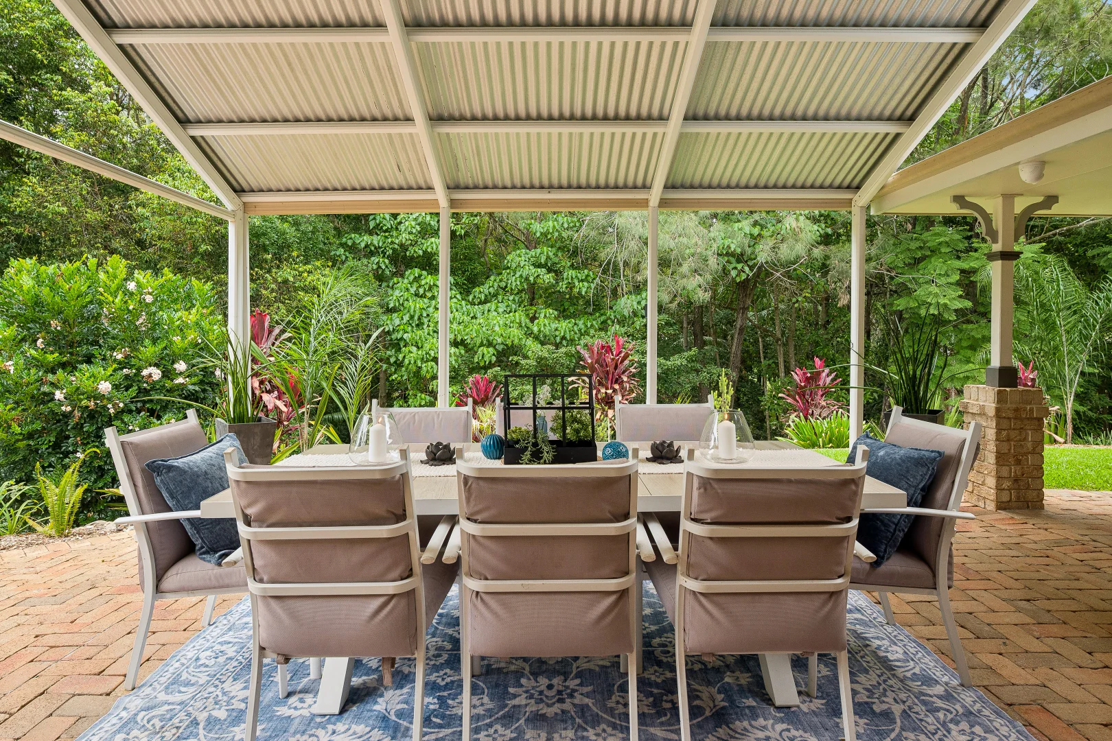 Additional image 6 of 155 Mount O'Reilly Road, Samford Valley QLD 4520