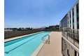 Additional image 5 of 2020 Barranca St, Los Angeles, CA, 90031