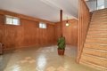 Additional image 20 of 34 Deshon Ave, Bronxville, NY, 10708