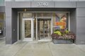 Additional image 21 of 3740 N Halsted St Unit 1-1, Chicago, IL, 60613