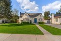 Additional image 2 of 2714 Sunset Ave, Bakersfield, CA, 93304