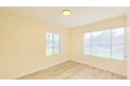 Additional image 9 of 435 S McPherrin Ave, Monterey Park, CA, 91754