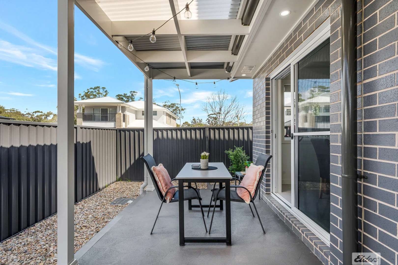 Additional image 14 of 2A Cowra Place, Gregory Hills NSW 2557