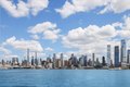 Additional image 47 of 5 Port Imperial Blvd Apt 716, Weehawken, NJ, 07086