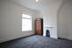 Additional image 10 of Boundary Street,  Northwich, CW9
