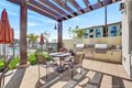 Additional image 31 of 3 Listo St, Rancho Mission Viejo, CA, 92694