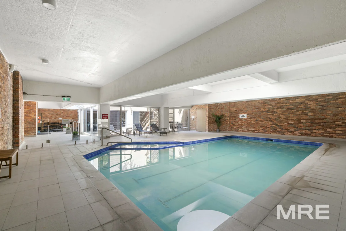 Additional image 15 of 41/27 Queens Road, Melbourne VIC 3004