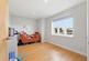 Additional image 14 of Thompson Close, Nether Broughton, LE14