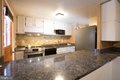 1320 Rainbow Dr, Silver Spring, MD, 20905 photo 5