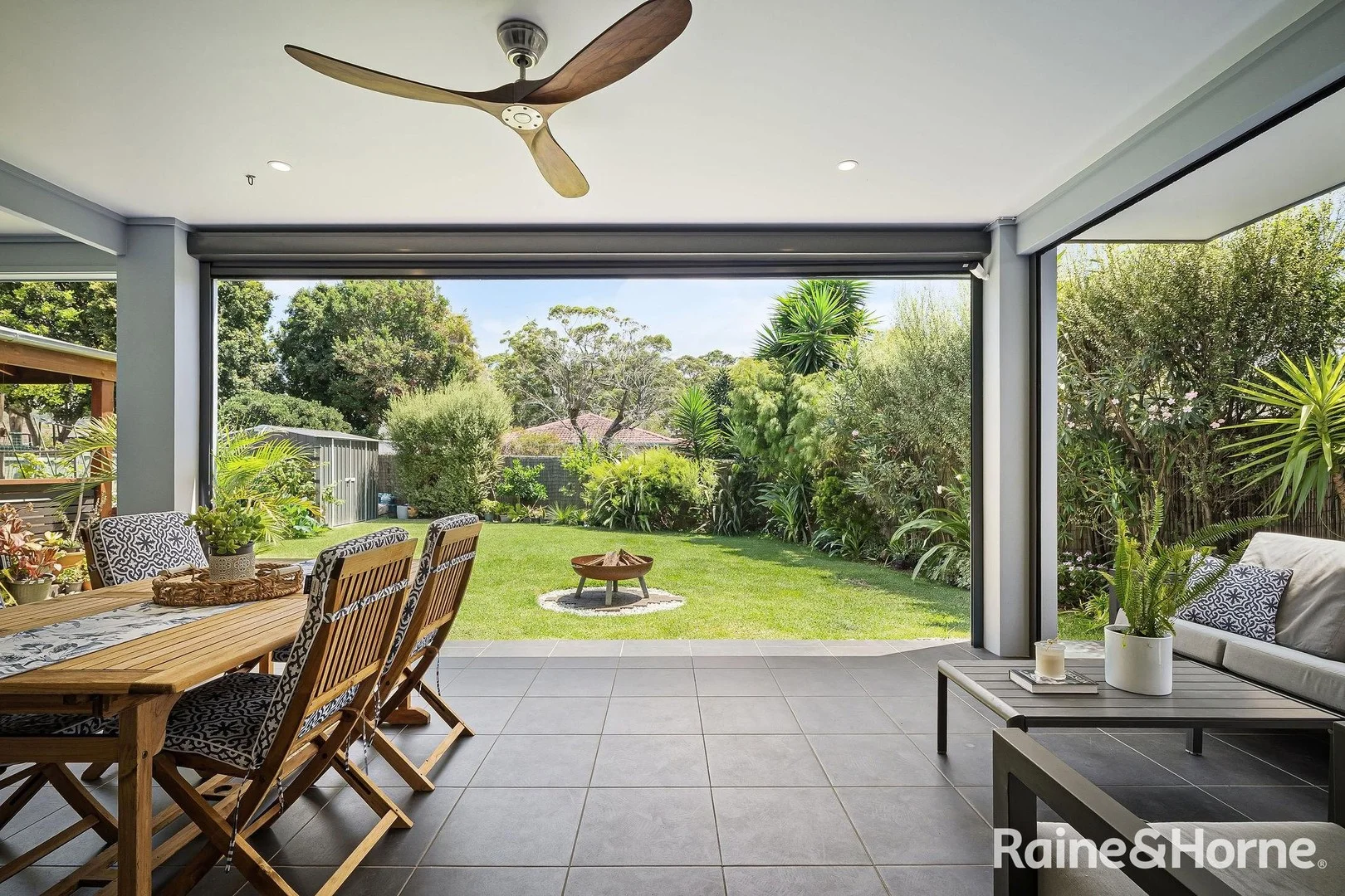33 Shackleton Street, Shoalhaven Heads NSW 2535