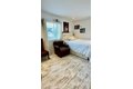 Additional image 9 of 4 N Westbury Rd, Hampton Bays, NY, 11946