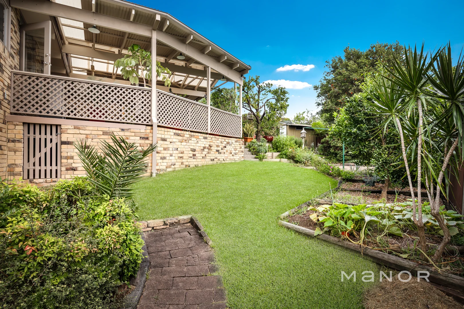 Additional image 13 of 30 Lloyd George Avenue, Winston Hills NSW 2153