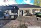 Additional image 13 of Old Llantrisant Road, Tonyrefail, Rhondda Cynon Taff, CF39