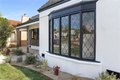 Additional image 3 of 158 S Formosa Ave, Los Angeles, CA, 90036