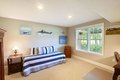 Additional image 38 of 16 Amberwood Ct Unit 16, Bourne, MA, 02532