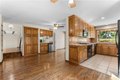 Additional image 11 of 6528 Ellenview Ave, West Hills, CA, 91307