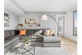 Additional image 4 of 219 Brannan St Unit 16K, San Francisco, CA, 94107