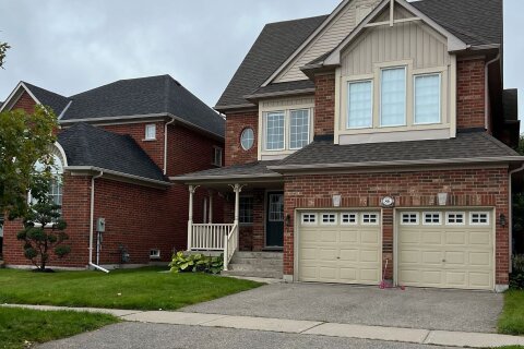 Additional image 7 of 86 Verdi Road, Richmond Hill, ON, L4E 4P6