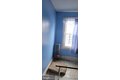 Additional image 48 of 3202 Presbury St, Baltimore, MD, 21216